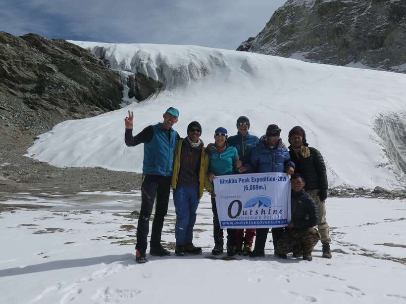 Kathmandu: 15-Day Everest Base Camp Trek with Guide - Key points to know before you book