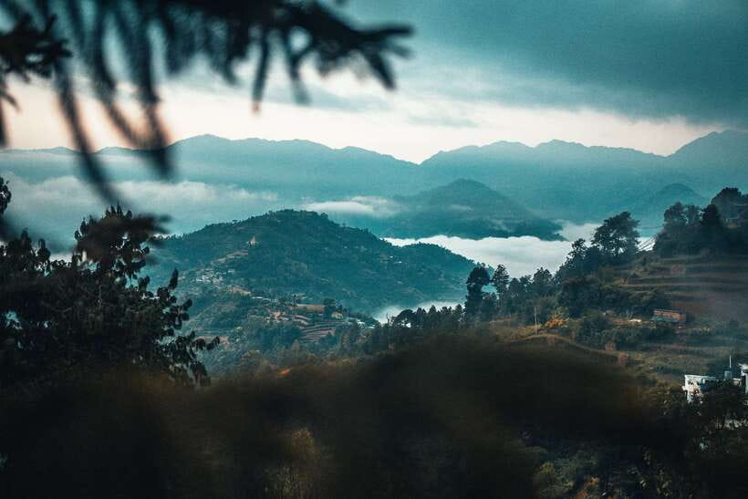 Kathmandu: Dhulikhel to NamoBuddha Day Hike with Lunch - Who will enjoy this hike most