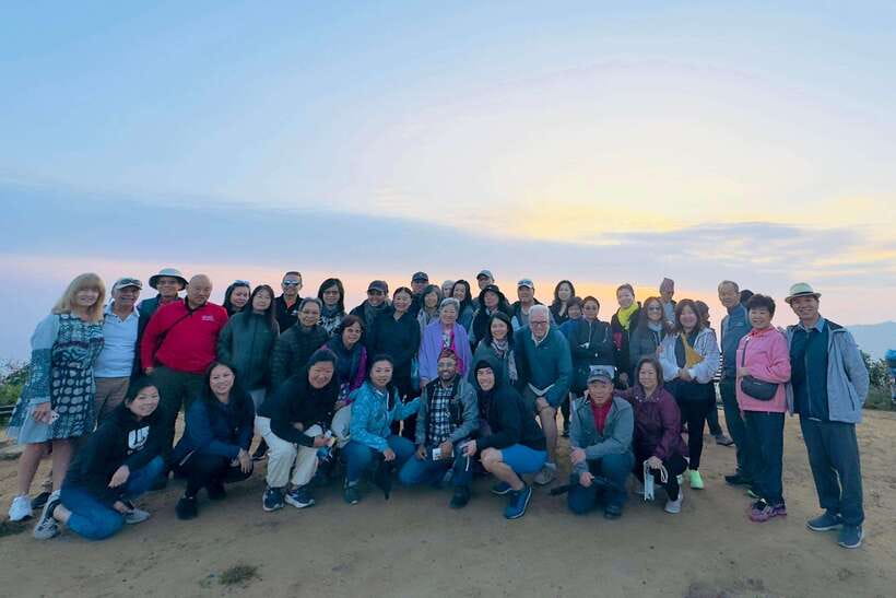 Kathmandu: Nagarkot Sunrise & Hike with Lunch -Private/Group - Why the villages matter more than the postcard view