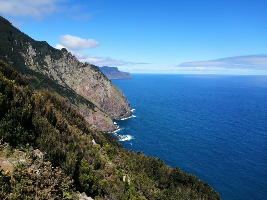 Larano / Boca do Risco full day hike - Key points to know before you book