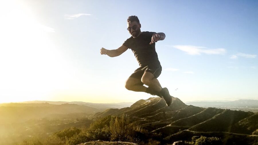 Los Angeles: Griffith Observatory Guided Hike/Walking Tour - Who will enjoy this hike most