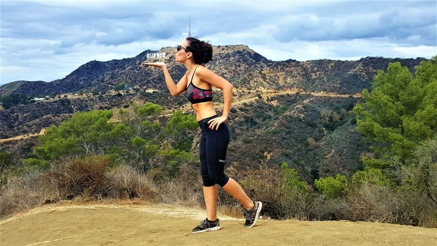 Los Angeles: Griffith Observatory Guided Hike/Walking Tour - Entering the Griffith Observatory