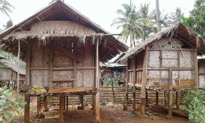 Luang Prabang: Hiking Off the Beaten Track with Picnic Lunch - What the guide team adds