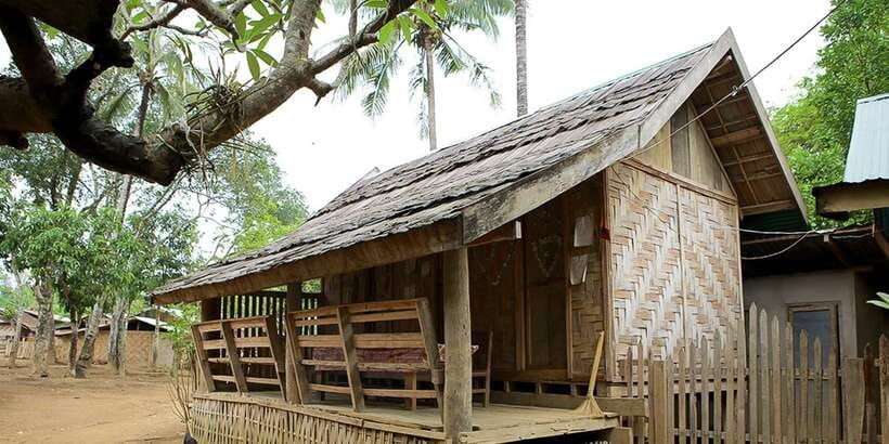 Luang Prabang: Mountain Trek & Local Villages Overnight Tour - Should you book the Longhut and Thin Pha tour?