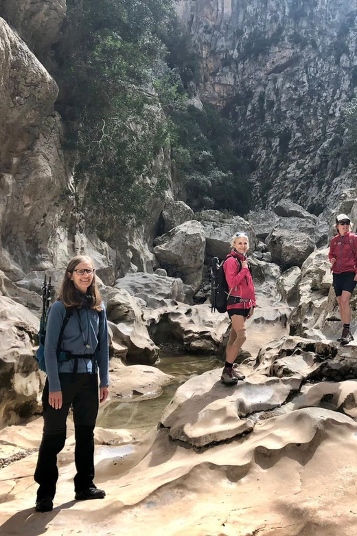 Mallorca: Guided Torrent de Pareís Hike (5 Hours) - Is $81 a Fair Price?