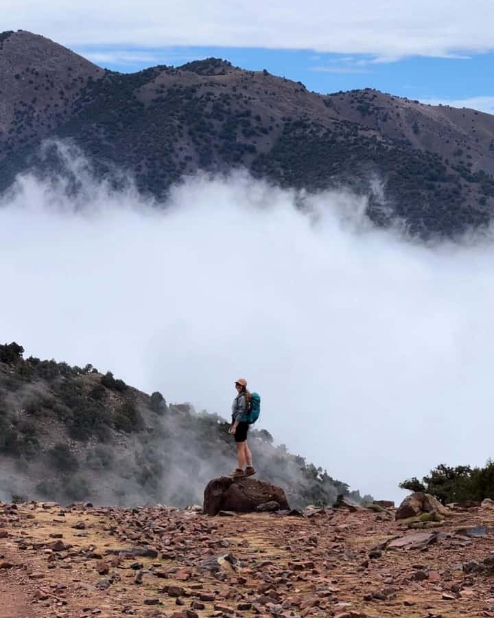 Marrakech: Atlas Mountains Summit Day Trek 2700m - Is $27 good value?