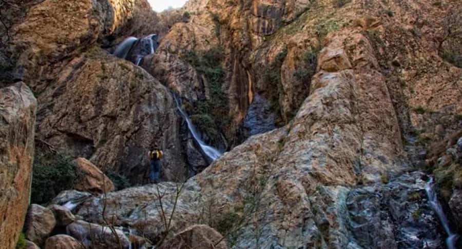 Marrakech: Ourika Valley Day Trip & Waterfalls Hike & Lunch - Who will enjoy this Ourika day trip