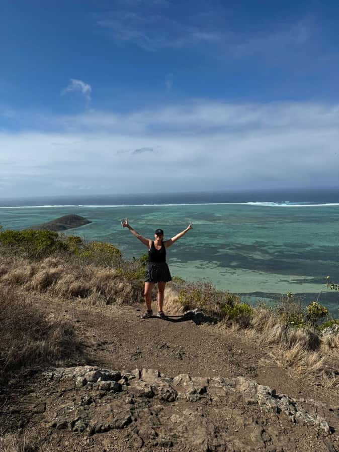 Mauritius: Le Morne Brabant Hike with Historical Immersion - What to wear and what to leave behind