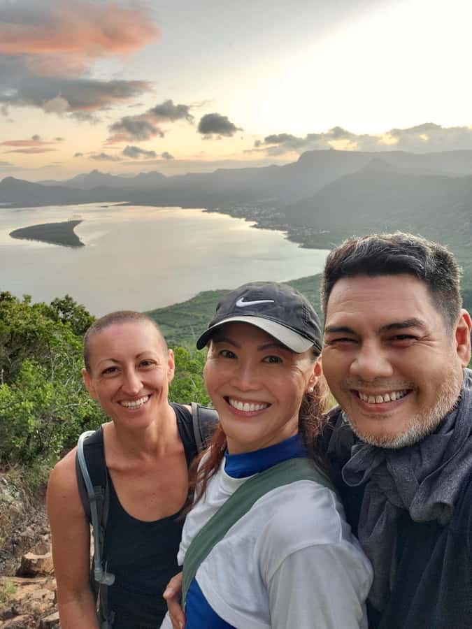 Mauritius: Le Morne: Intimate Hike Away from the Crowd - Key points to know before you book