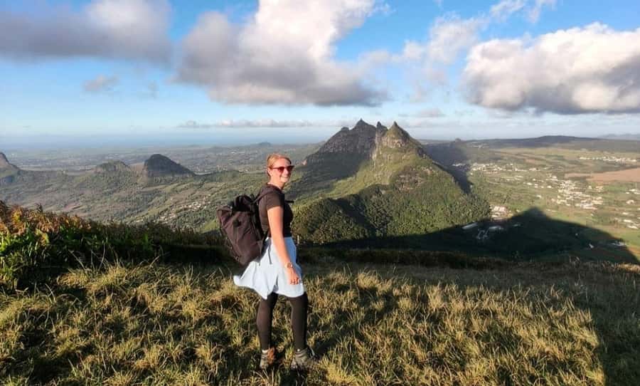 Mauritius: Le Pouce Guided Hiking Experience with a local - Why Le Pouce is worth leaving the coast