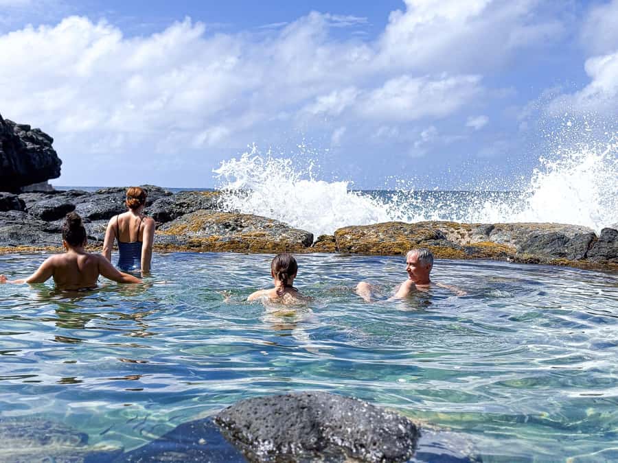 Mauritius: The Wild South Hiking Tour with a Guide - Why the Wild South feels different