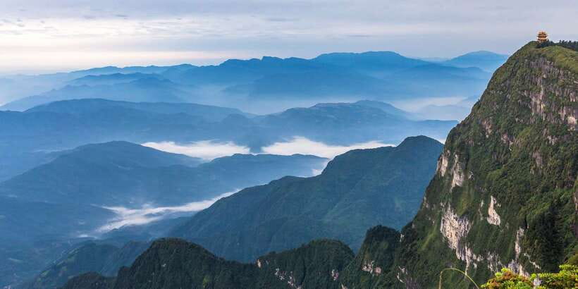 Mount Agung: Private Sunrise Hike with Breakfast - Key points to know before booking