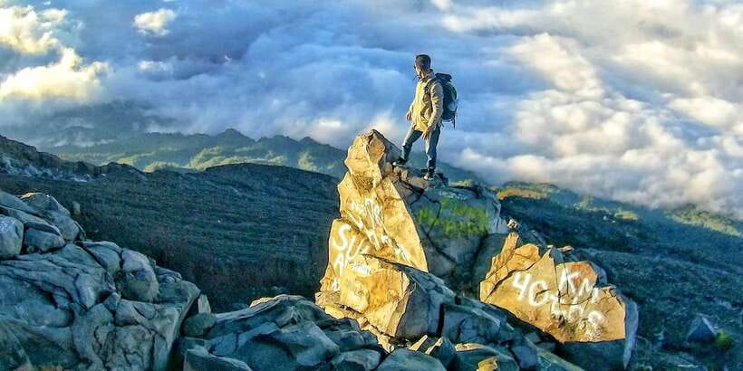 Mount Agung: Private Sunrise Hike with Breakfast - Why Mount Agung is more than another Bali hike