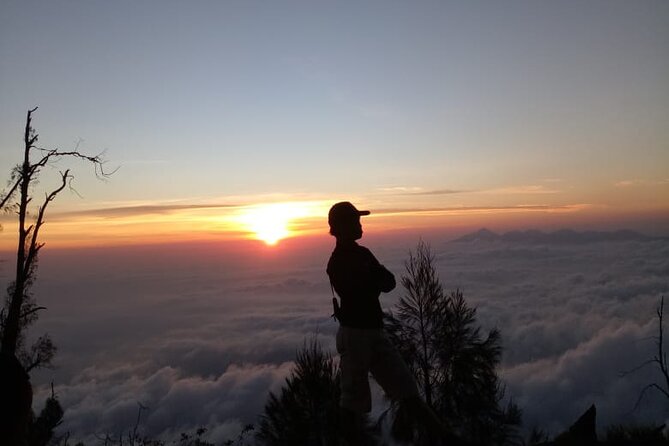 Mount Agung Sunrise Trekking Private Tours - Is the $74 price good value?