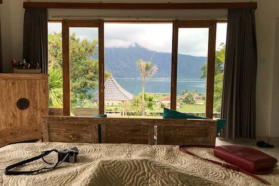 Mount Batur: 2D1N Kintamani Tour with Private Sunrise Hiking - Should you book it?