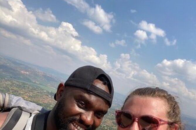 Mount Kigali Hike and Zipline Adventure Tour(Pick up &drop off) - What the $150 price covers