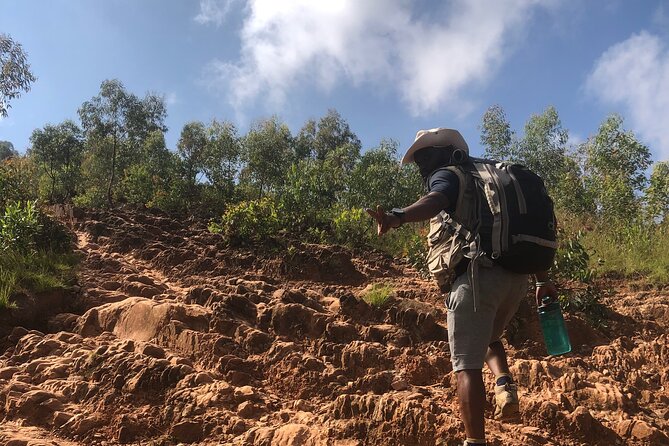 Mount Kigali Hike and Zipline Adventure Tour(Pick up &drop off) - Who will enjoy this Mount Kigali tour?