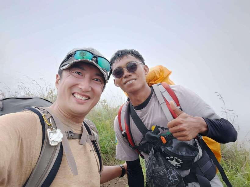 Mount Rinjani Climbing 2D/1N Summit Trek 3726M - Should you book the Mount Rinjani 2-day summit trek?