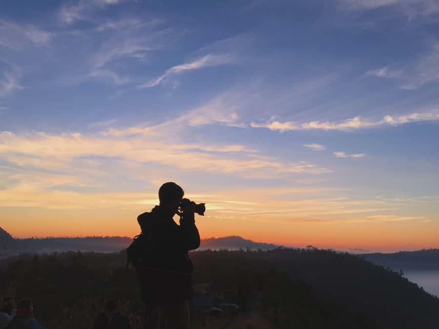 Mt. Batur: 2 Day Camping Trip, Summit Hike, and Hot Springs - Why This Overnight Mount Batur Trip Works