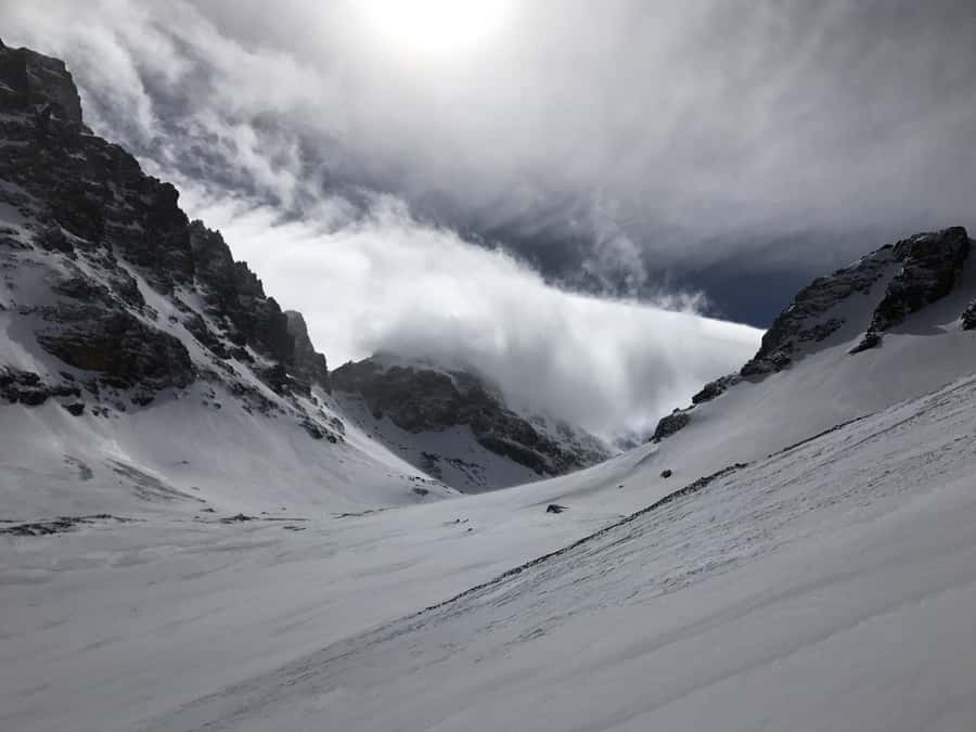 Mt Toubkal Ascent Express Trek 2 Days 1 Nights - What $147 really covers