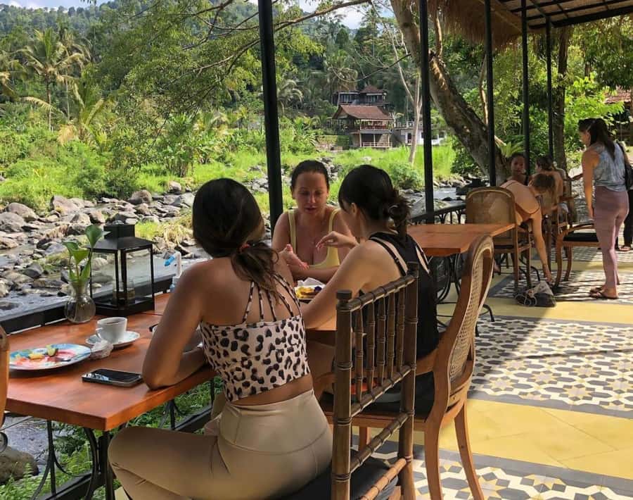 Munduk: Banyu Wana and Sekumpul Waterfall Trekking Tour - Why this northern Bali day works so well