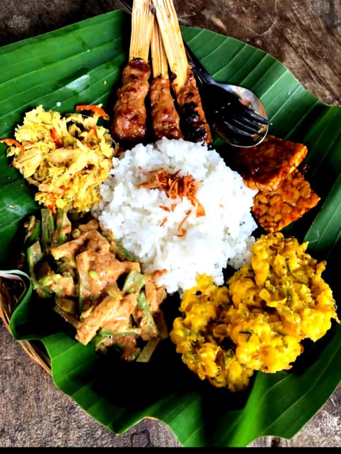 Munduk Jungle Trek to Banyumala & Pucak Manik – Private - Is $33 per person good value?