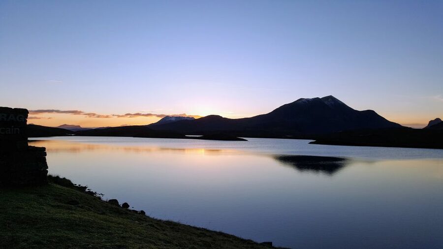 Northwest Highlands: Private Tour with Hike - Why this private Highlands tour feels different
