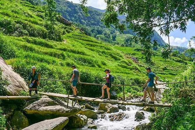 Number one top rated ethical cultural trekking and homestay by ETHOS - What the homestay adds