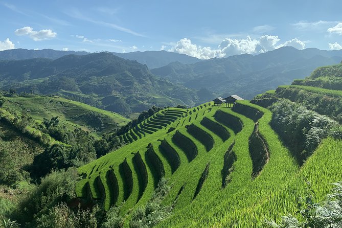 Number one top rated ethical cultural trekking and homestay by ETHOS - Weather, timing, and practical preparation