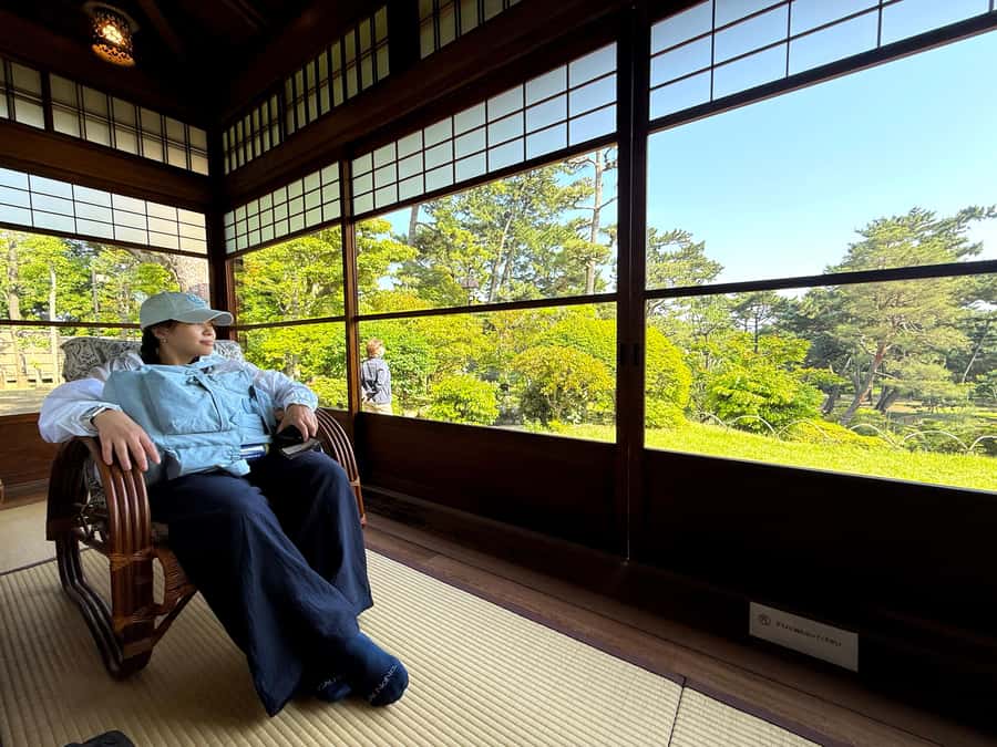 Oiso: Adventure Hike to See Mt. Fuji & Historic Coastal Walk - The Mt. Koma hike is short, but not effortless