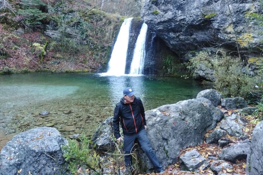 Olympus Highlights Hike - Key points before you book
