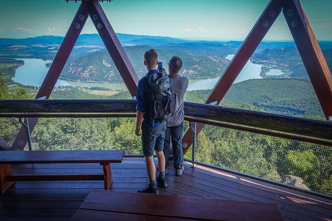 One Day Wonder Hiking Trip - Who should book this hike?
