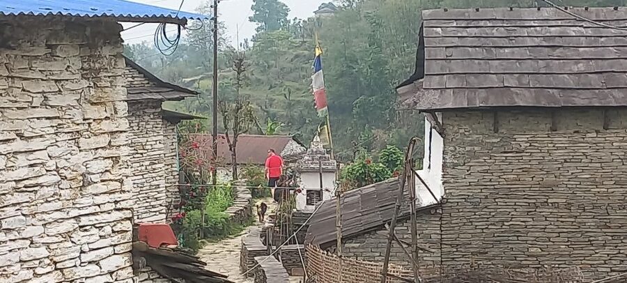 Pokhara: 3-Day Trek - Who will enjoy this route most