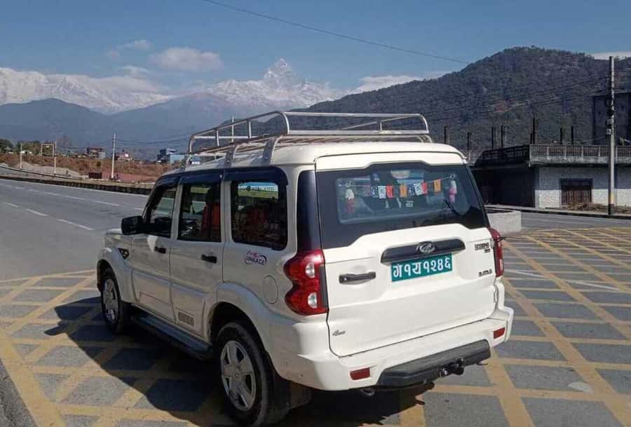 Pokhara: 5 Day Annapurna Base Camp Trek & Natural Hot Spring - Guides, pacing, and the value of support