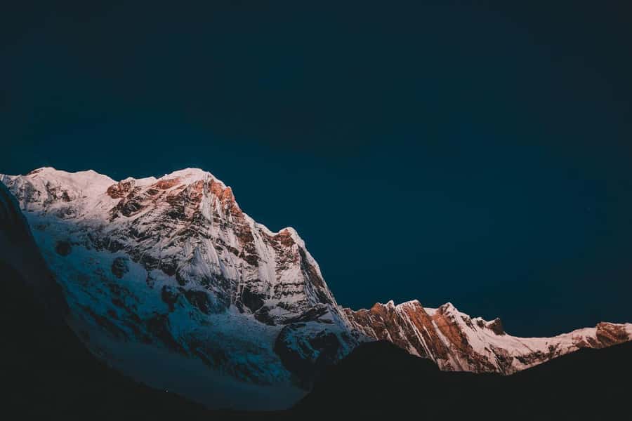 Pokhara: 5 Day Annapurna Base Camp Trek & Natural Hot Spring - What $171 includes, and what it does not
