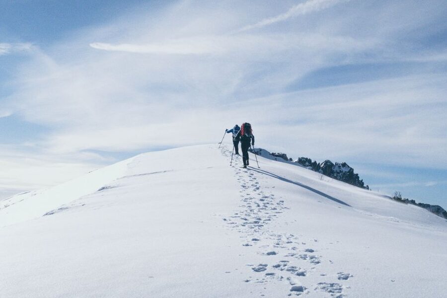 Pokhara: 7 Day Annapurna Base Camp Trek - Food, lodges, luggage, and what to carry