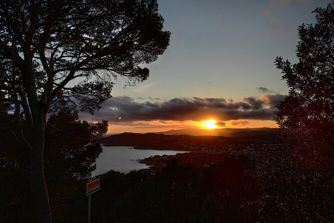 Private Costa Brava Hike and Snorkel from Barcelona with Lunch - How the price compares with the day you receive