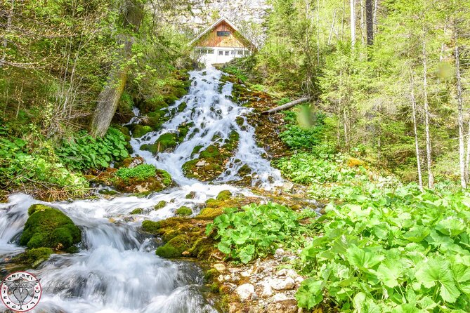 Private Daytrip Hike to Bucegi Mountains - Weather, effort, and what to bring