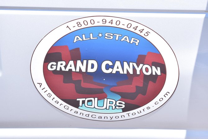 Private Grand Canyon Hike and Sightseeing Tour - Who should book this tour