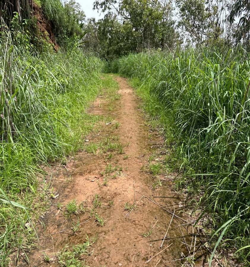 Private Hike through mountains and distant rural villages - What the guides add