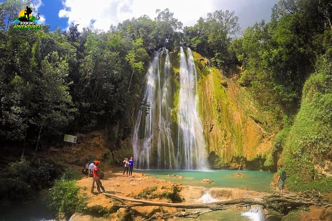 Private Hiking to Salto el Limon with a Local expert Guide from Samana - Why a private route to El Limon makes sense