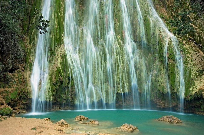 Private Hiking to Salto el Limon with a Local expert Guide from Samana - Timing, weather, and the cancellation risk