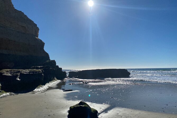 Private North County San Diego Electric Bike and Hike Tour - What $105 Includes, and What It Does Not