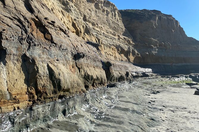 Private North County San Diego Electric Bike and Hike Tour - Who Will Enjoy This Tour Most