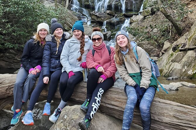 Privately Guided Full Day Hike - Is $220 per person a fair price?