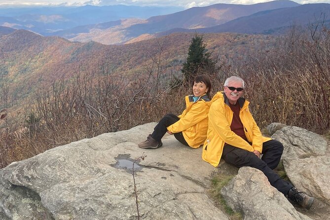 Privately Guided Half Day Hike - Is $155 per person a fair price?