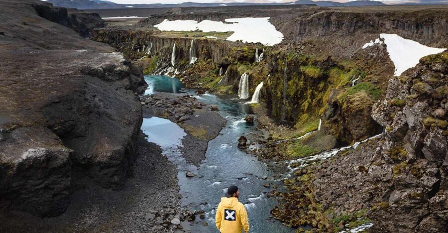 Reykjavík: Landmannalaugar Hike and the Valley of Tears - Why Landmannalaugar is worth a full day from Reykjavík
