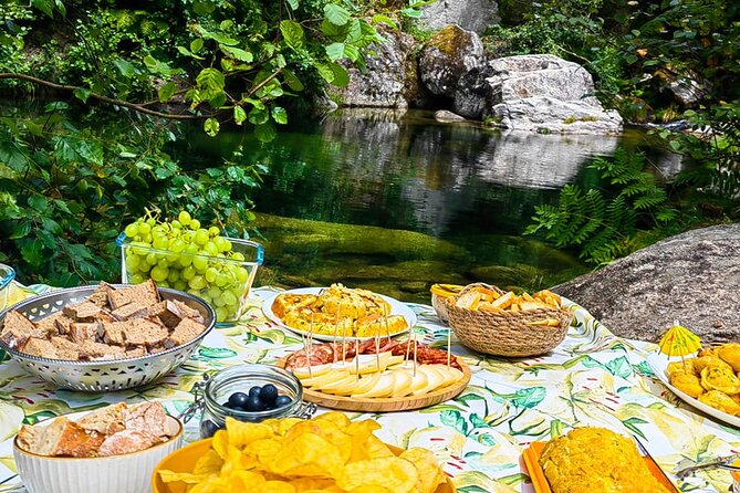River Trekking/soft canyoning through wild lagoons and Waterfalls - Practical planning before you arrive