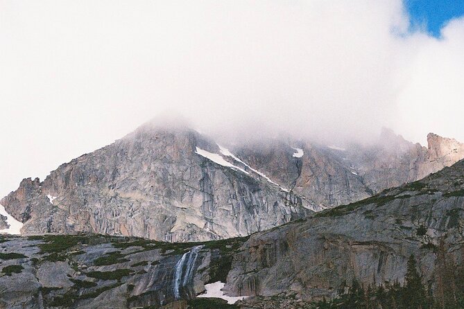 Rocky Mountain National Park Half Day Hike - Who will get the most from this outing