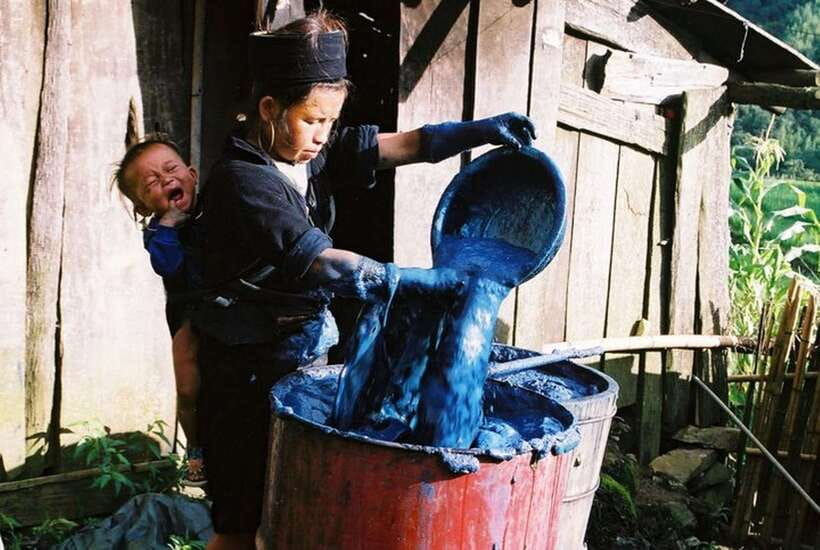 Sa Pa: Muong Hoa Valley Trek and Local Ethnic Villages - How hard is the 10-kilometer route?